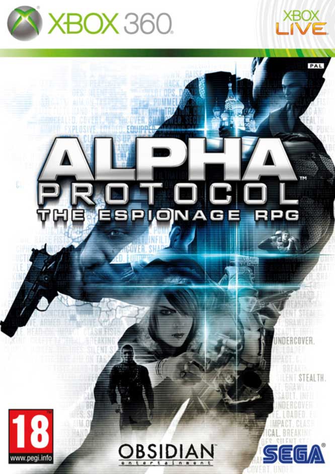 Alpha-Protocol-jaquette-360.jpg